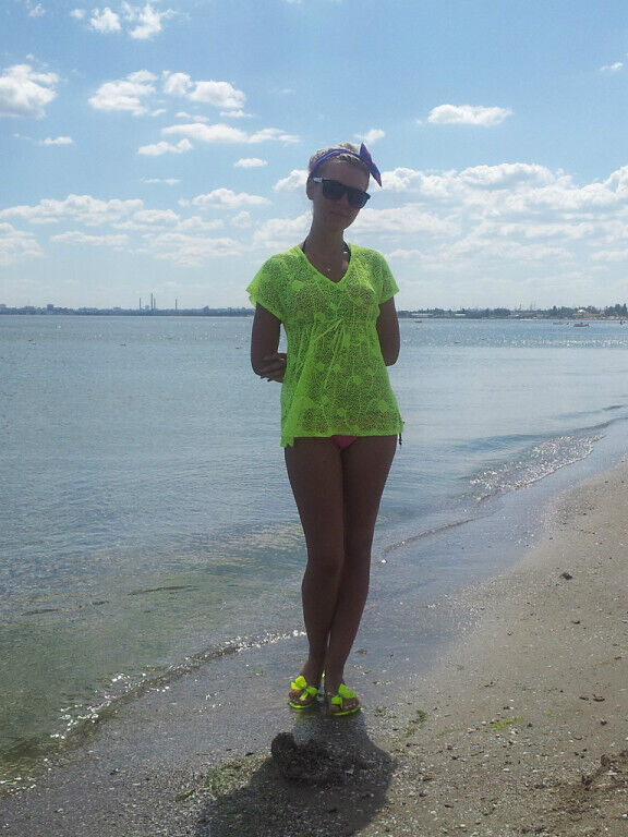 ���������� ������, ���� ������� ����, 26 ���, ������������ ��� ������, ����� � ���������