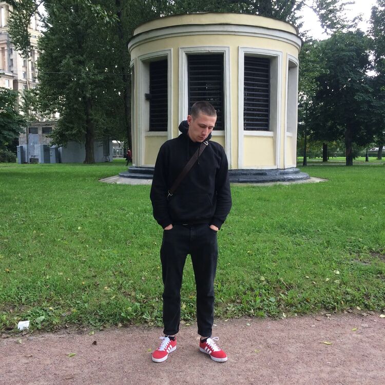 ���� 35219160 ������� �������, 28 ���, ���� ���������� � �����-����������