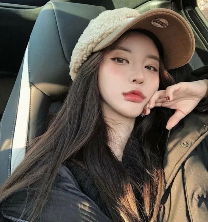  Kyongwon,    , 21 ,   