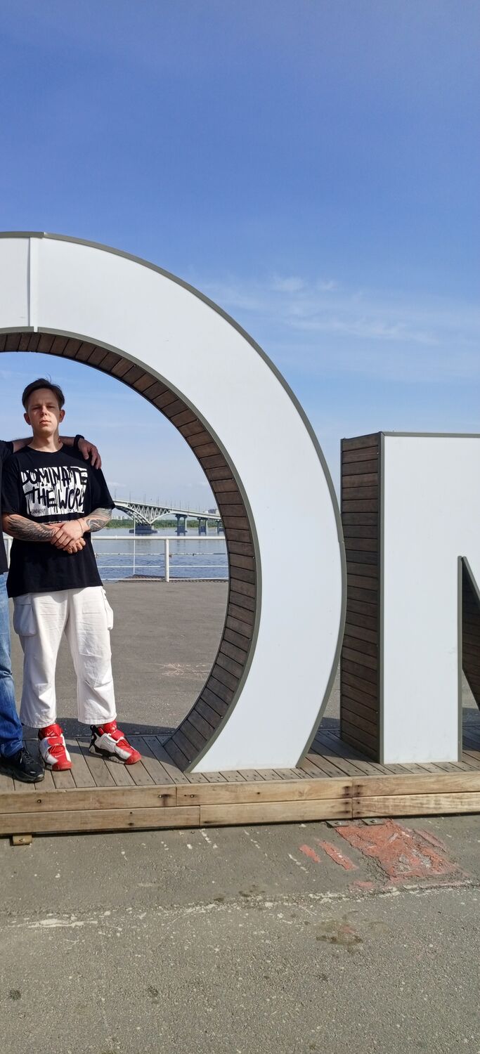 ,   , 21 ,   ,   , c , 