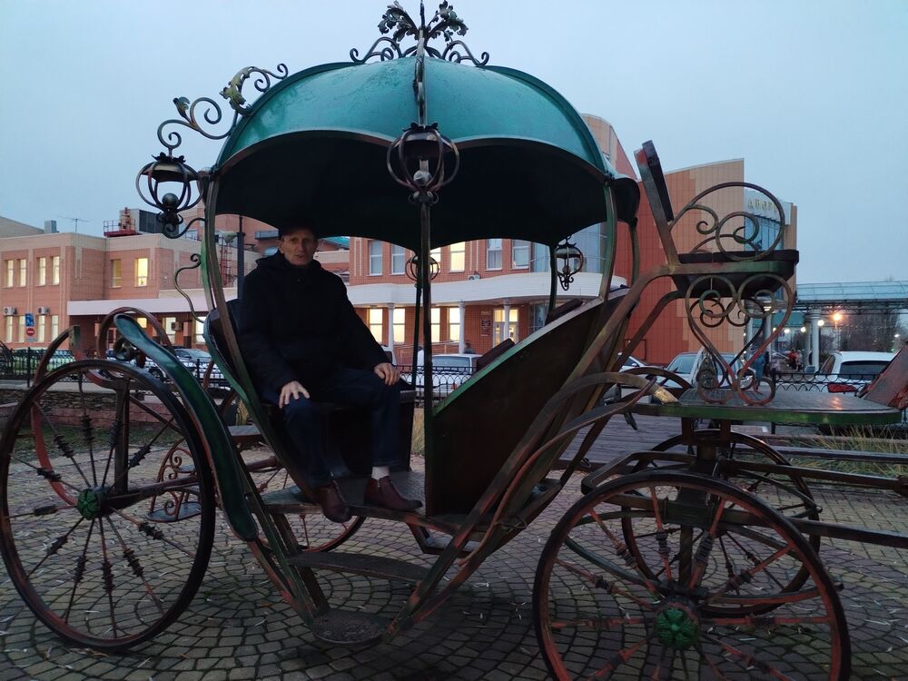 ���������� �������, ���� ������� ����, 68 ���, ������������ ��� ������, ����� � ���������, c�������� ���������