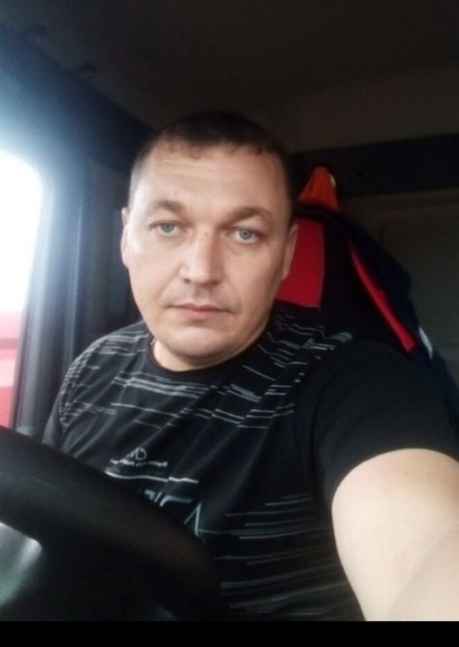 ���� 49414170 ������� �������, 38 ���, ���� ���������� � ���������