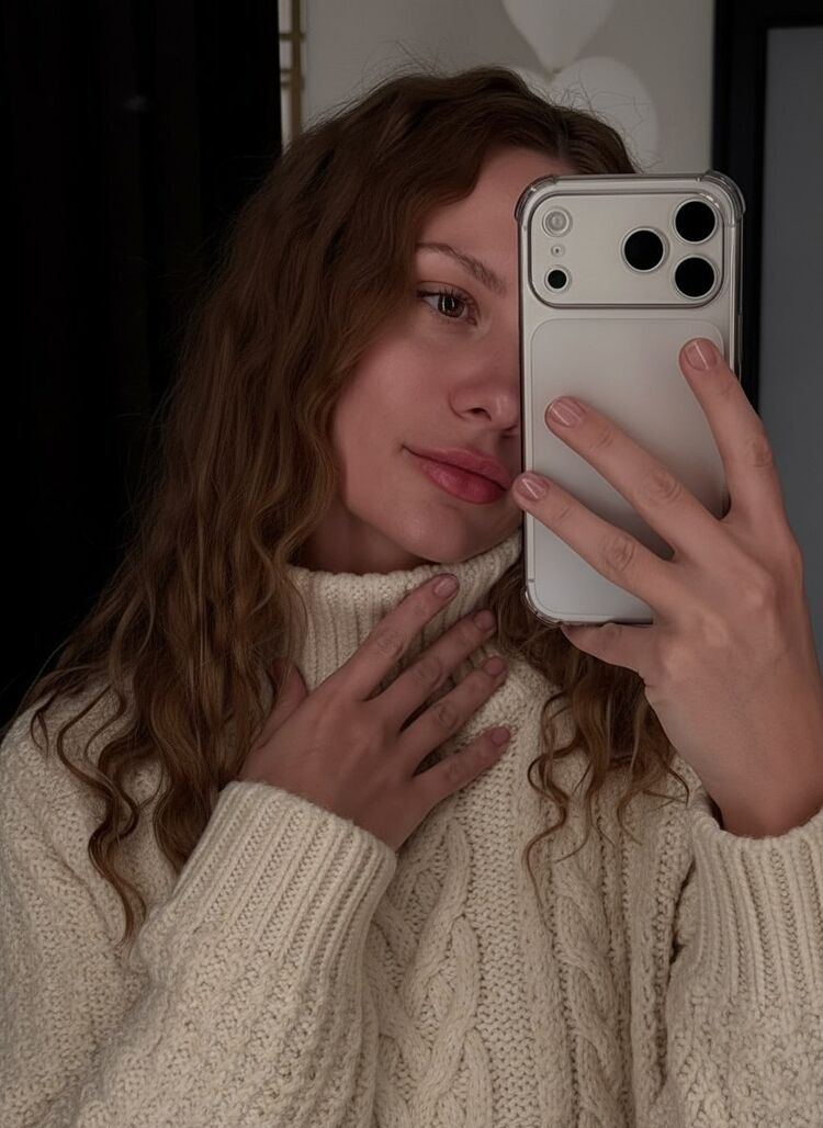 ���� 55404280 ������� ������, 28 ���, ���� ���������� � Nova Diklenica