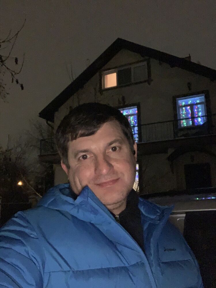 ���������� ������, ���� ������� ����, 50 ���, ������������ ��� ������, ����� � ���������, ���������