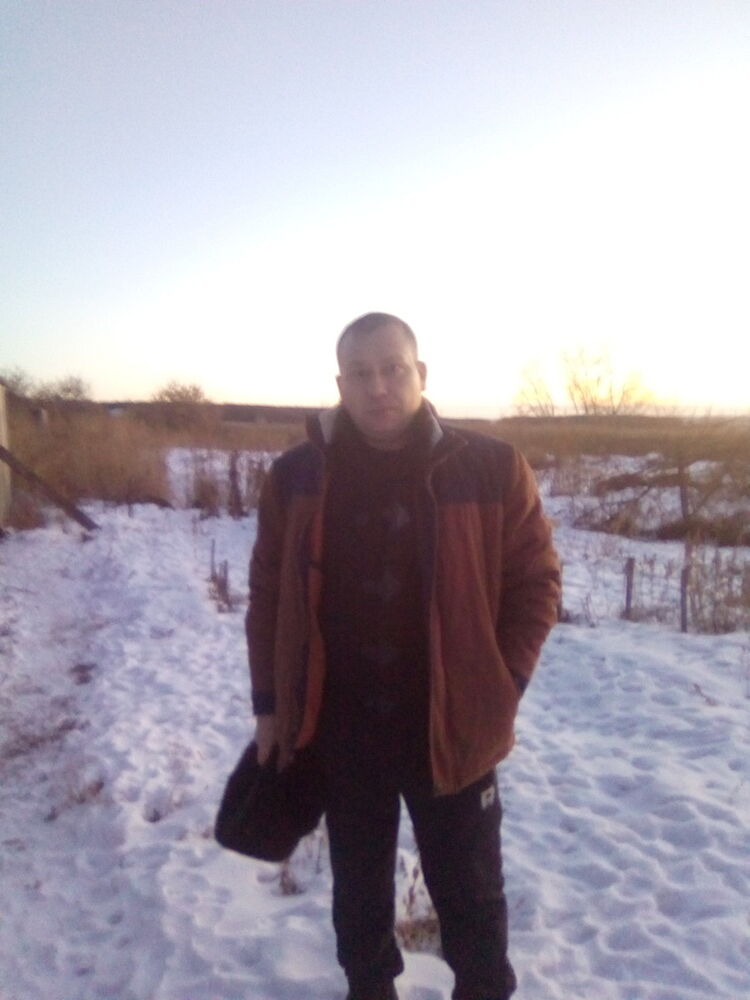 ���� 11313830 ������� ����, 41 ���, ���� ���������� � �������