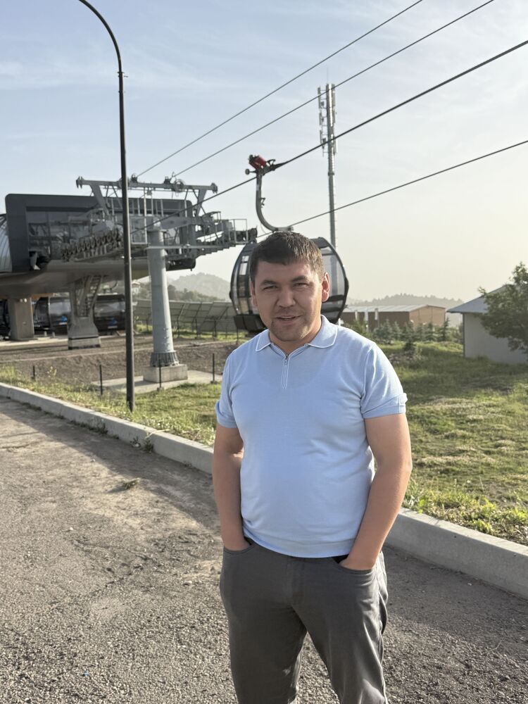 ���� 51860720 ������� ������, 32 ����, ���� ���������� � ��������