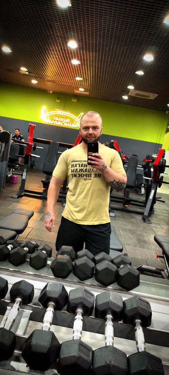  54559960  Massazh, 37 ,    