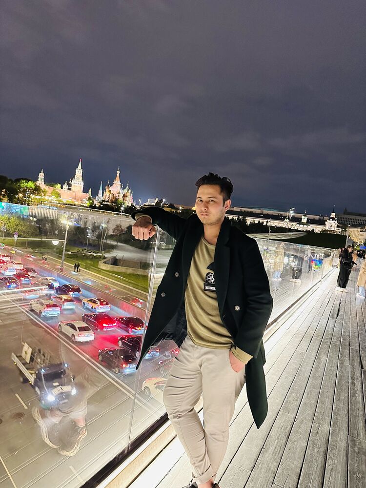 ���� 35068550 ������� ���, 29 ���, ���� ���������� � ������