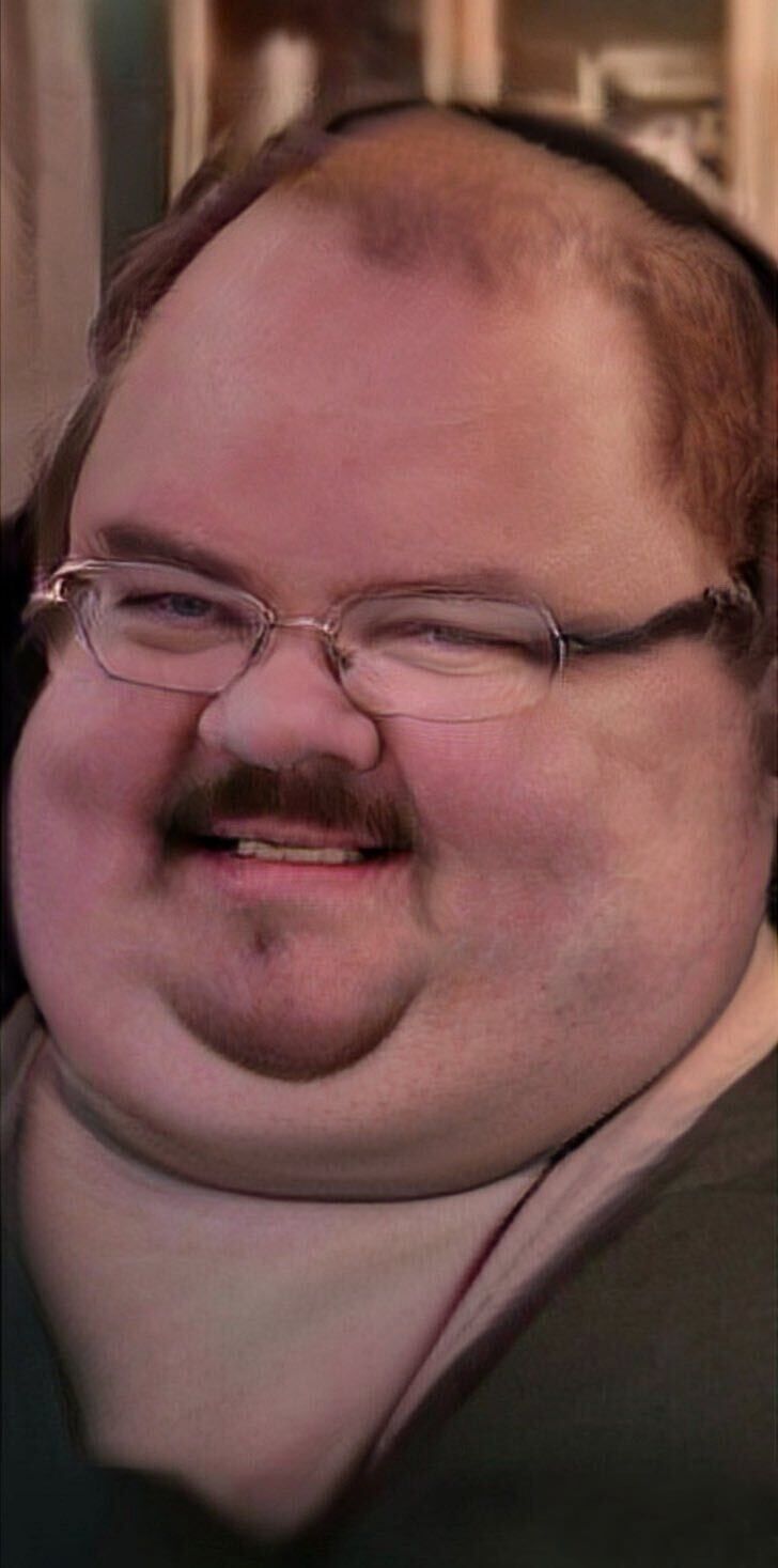 ���� 40913850 ������� ����, 33 ����, ���� ���������� � ���������