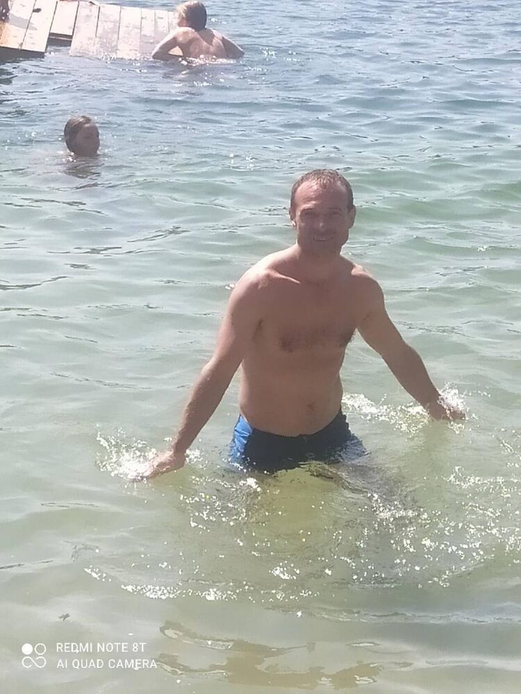  ,    , 40 ,   ,   