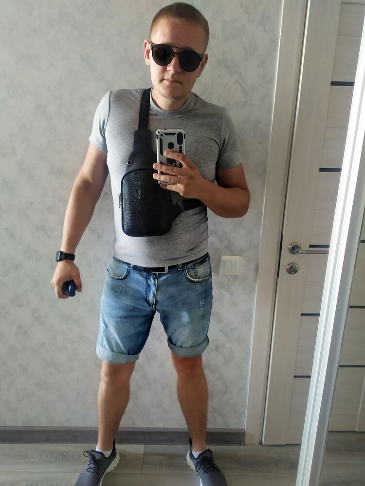 ���� 26917650 ������� ����, 30 ���, ���� ���������� � �������-��-����