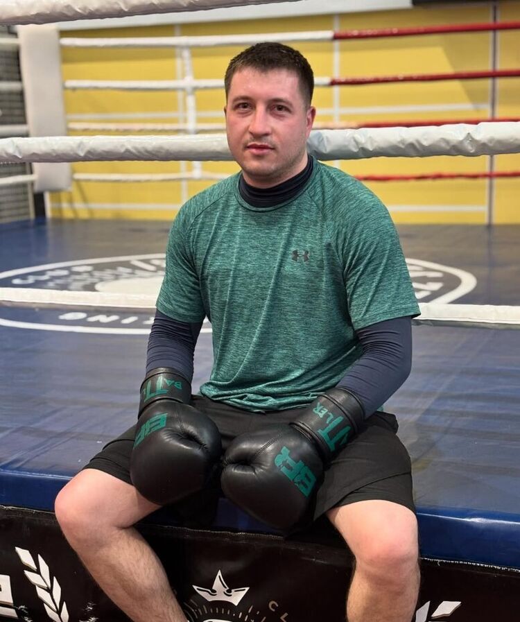 ���������� ������-��-����, ���� ������� ����, 38 ���, ������������ ��� ������, ����� � ���������, c�������� ���������, ���������