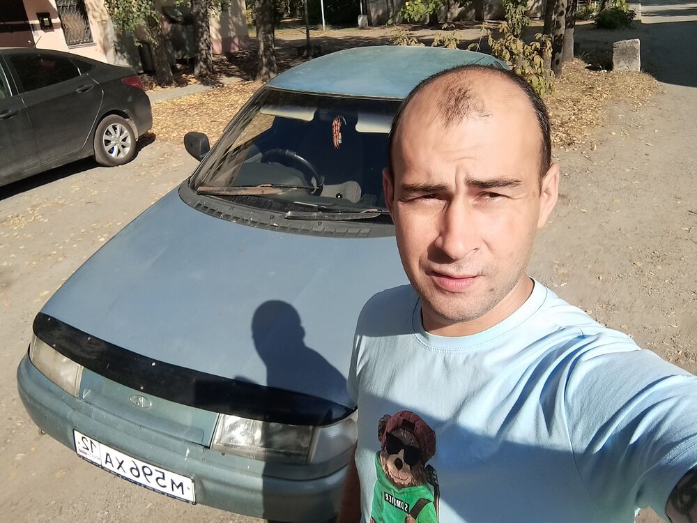 ���������� ������-���, ���� ������� ������, 36 ���, ������������ ��� ������, ����� � ���������