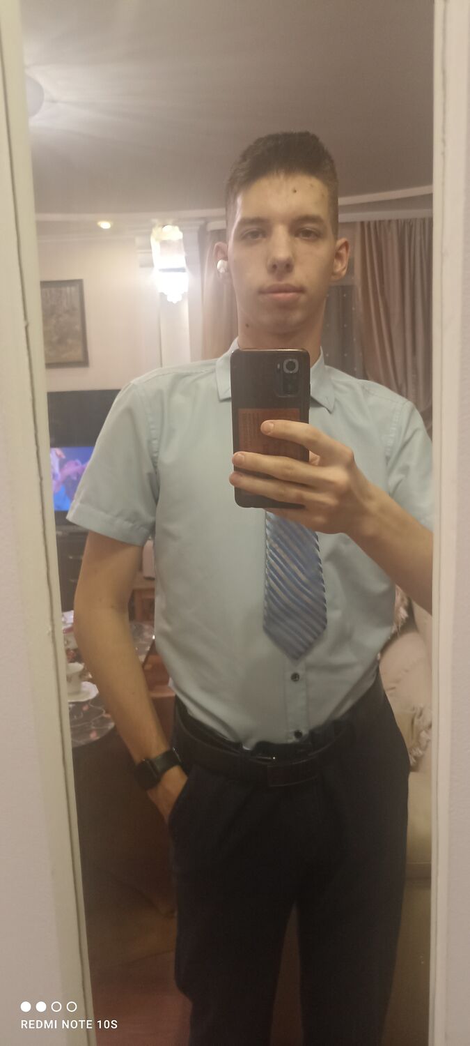  52807570  , 21 ,    -