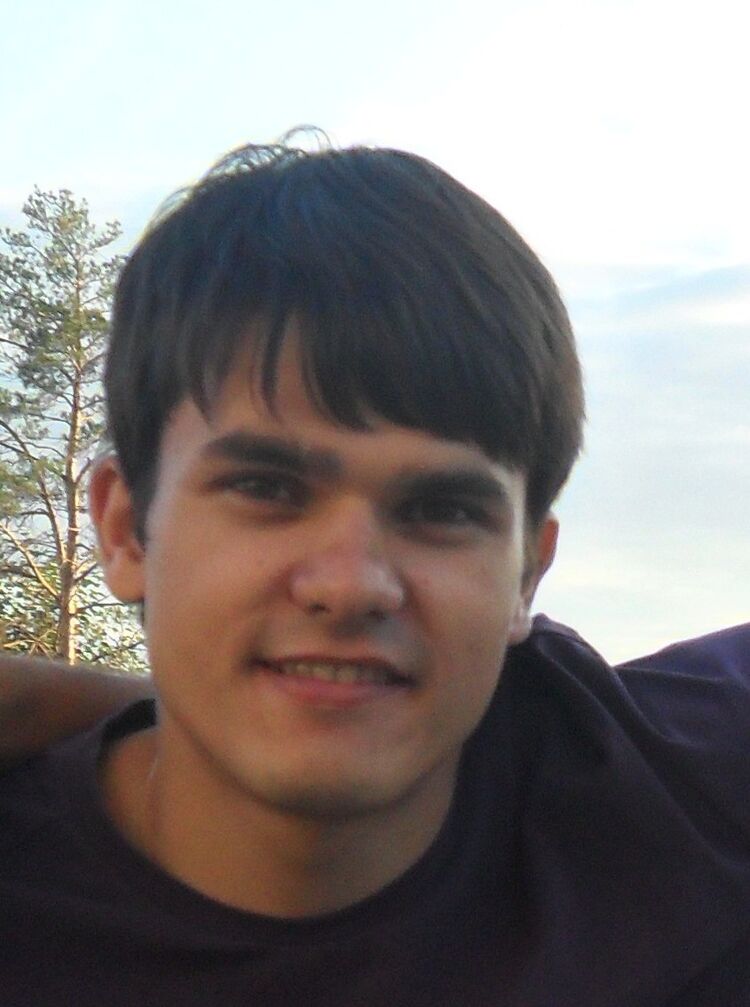 ���� 5500890 ������� �����, 37 ���, ���� ���������� � �����