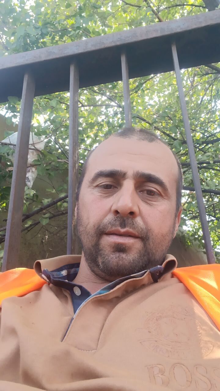 ���� 37412990 ������� ���, 45 ���, ���� ���������� � �������