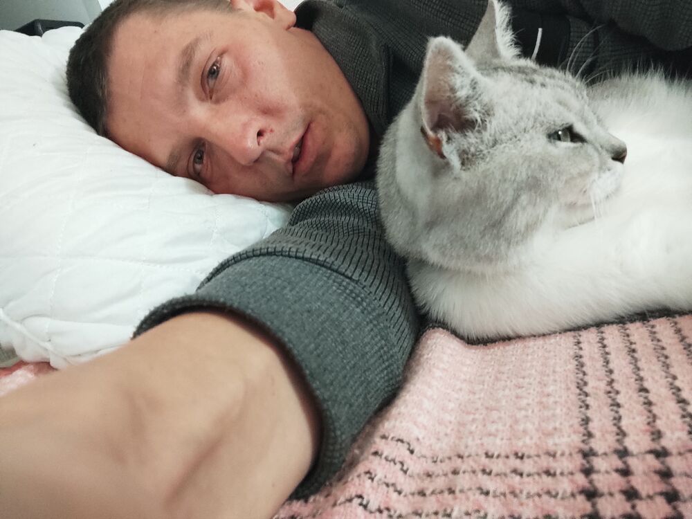 ���������� �����, ���� ������� ���������, 35 ���, ������������ ��� ������, ����� � ���������, c�������� ���������, ���������