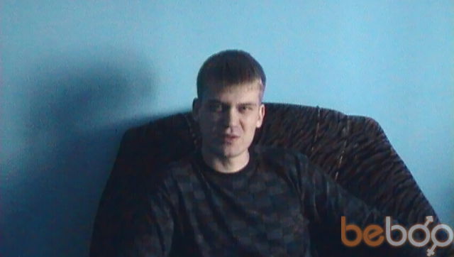 ���� 1323070 ������� �����, 42 ����, ���� ���������� � ���������