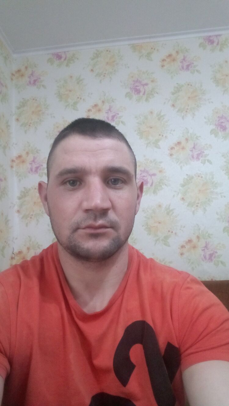  41006820  , 33 ,    