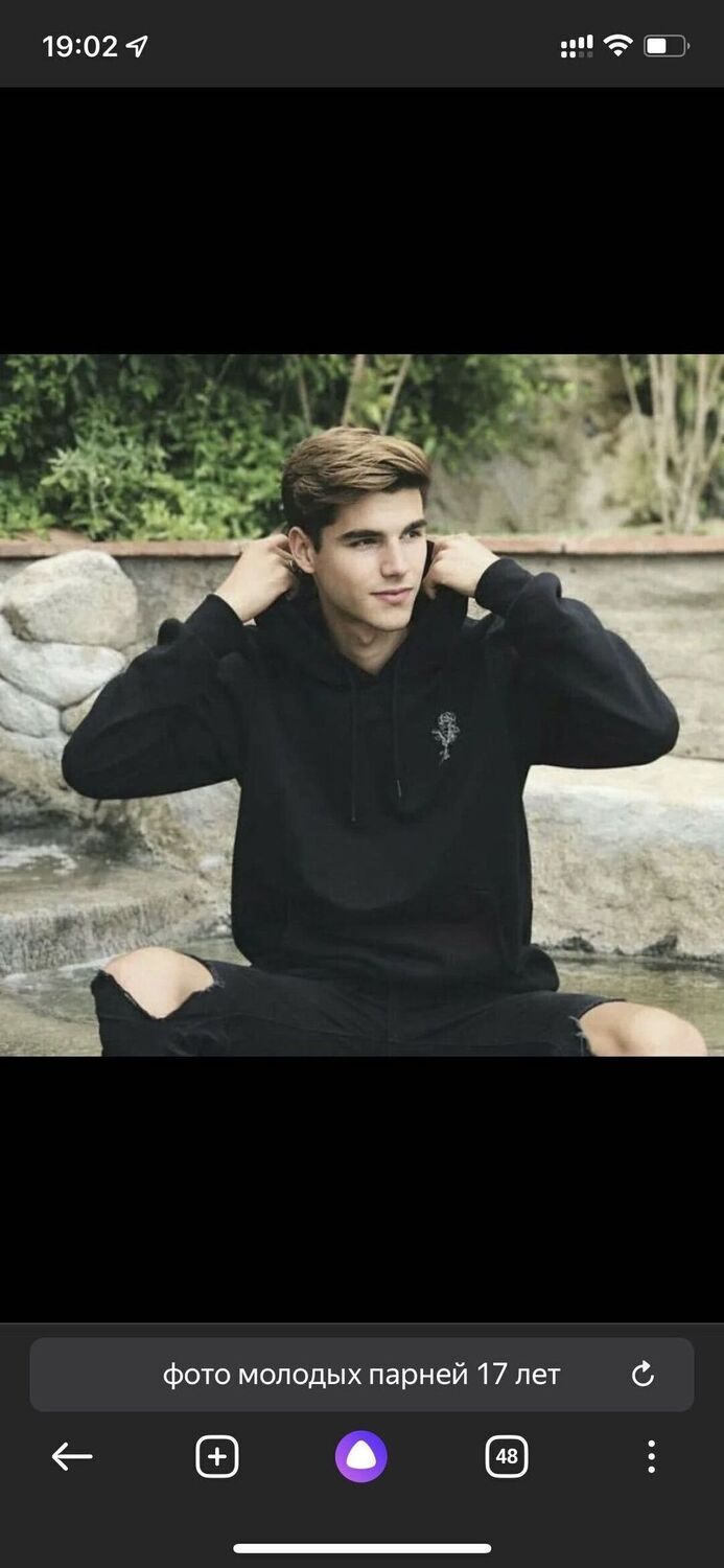  ,   , 21 ,   ,   , c , 