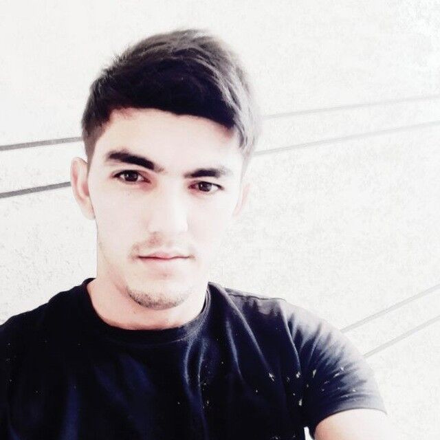  ,   Jasurbek, 31 ,     , c , 