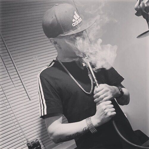 ���������� �����������, ���� ������� �����, 37 ���, ������������ ��� ������, ����� � ���������