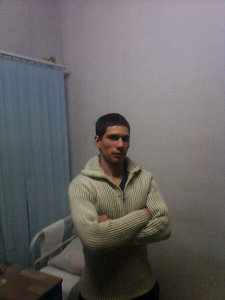  ,   Romario, 40 ,   