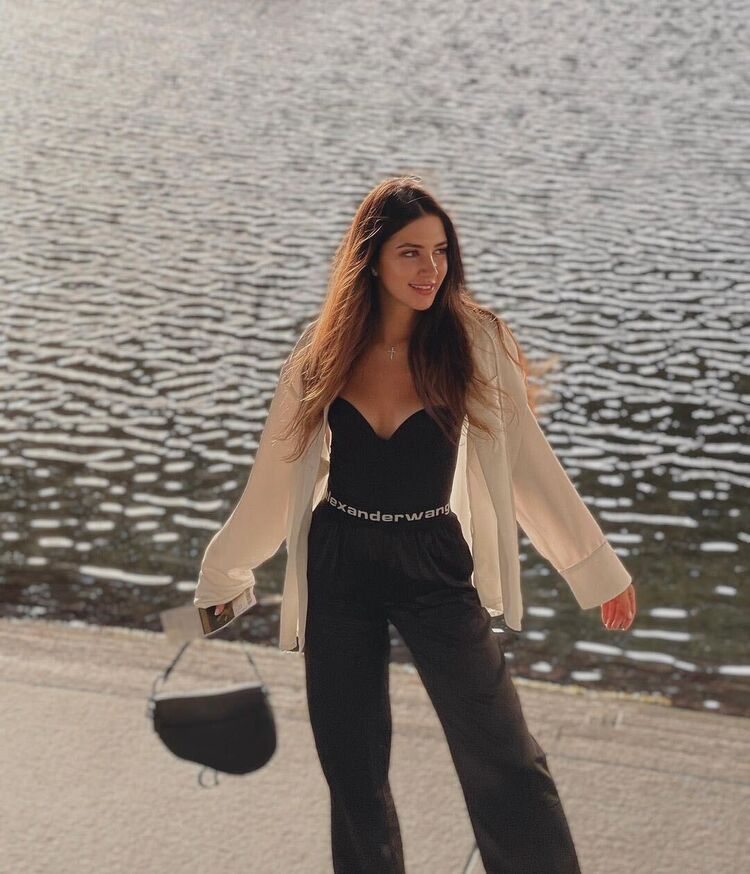 ���� 30775350 ������� �����, 31 ���, ���� ���������� � ������