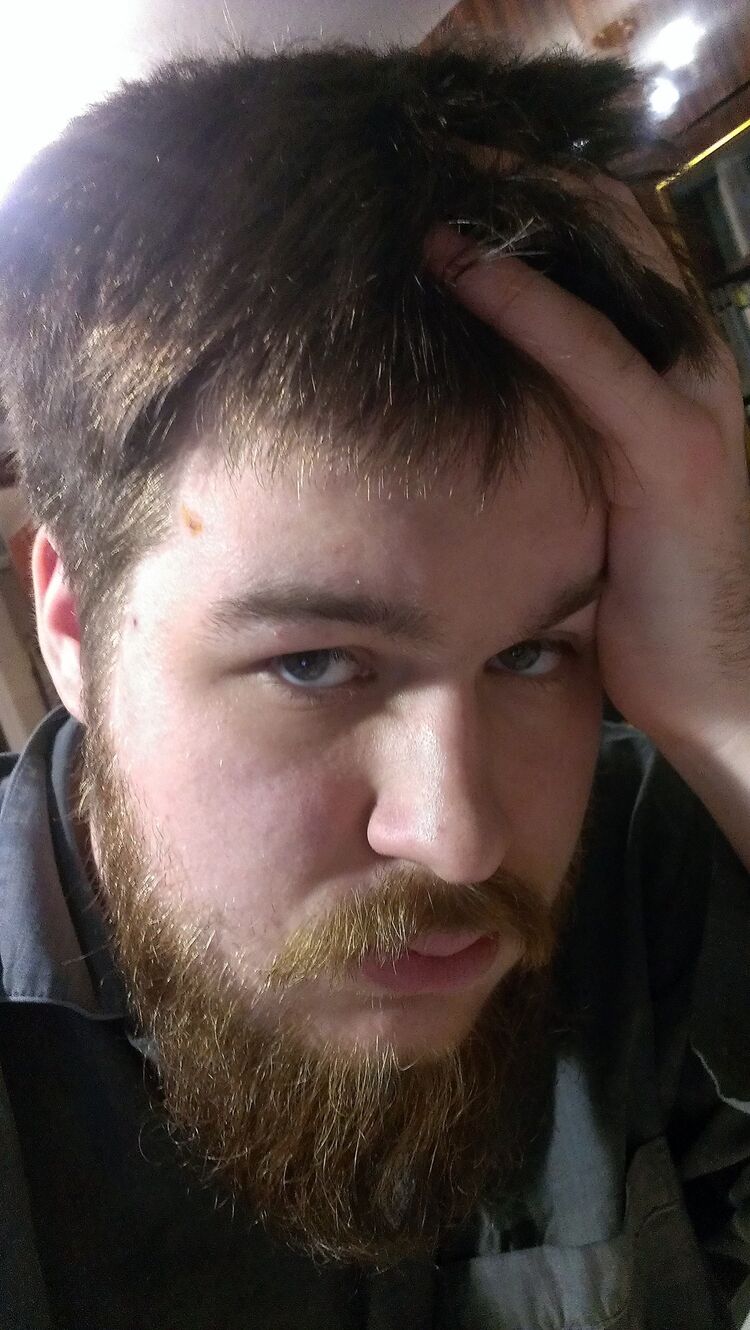 ���� 26254030 ������� ������, 30 ���, ���� ���������� � ������