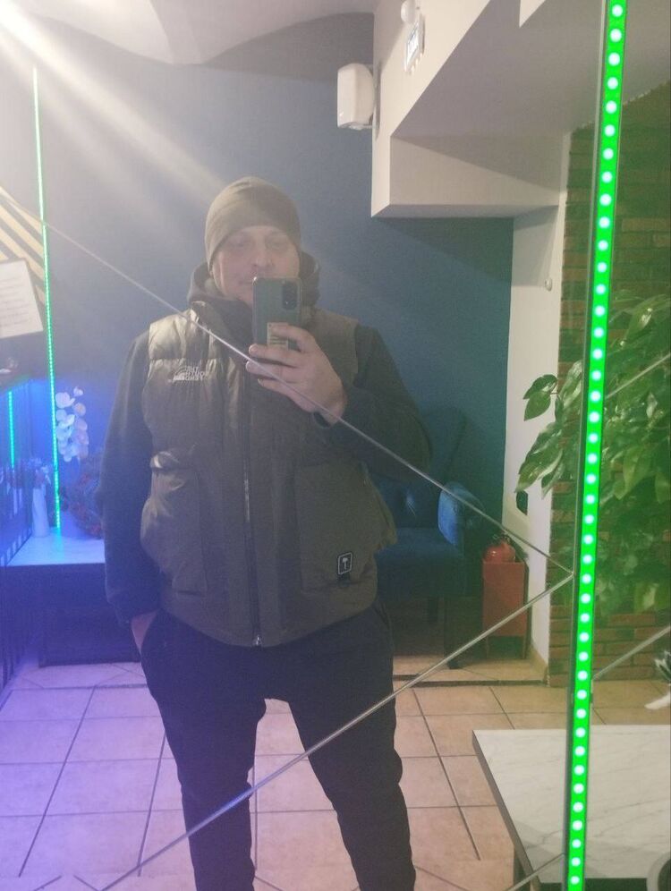 ���� 41221200 ������� ��������, 38 ���, ���� ���������� � ������