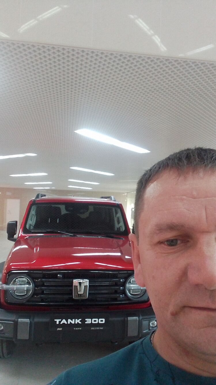  45803620  , 47 ,    