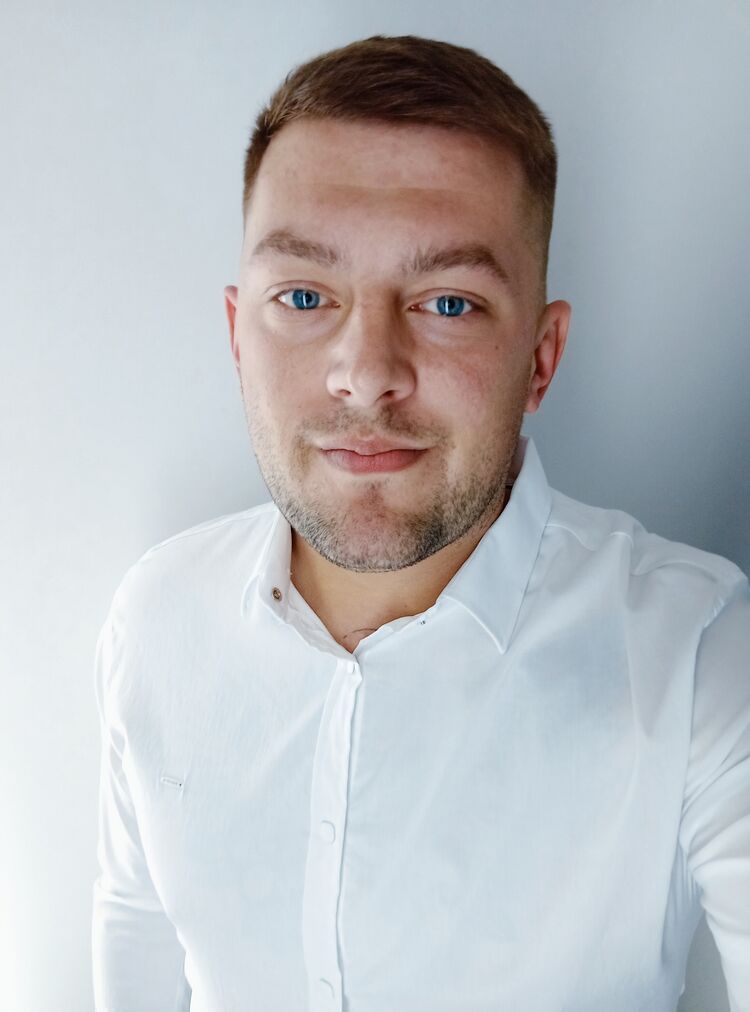 ���� 33611720 ������� �����, 32 ����, ���� ���������� � �����������