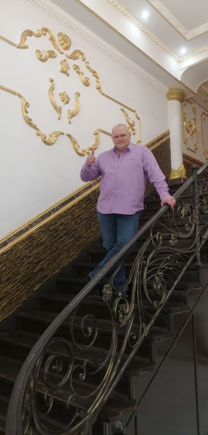  ,   , 48 ,   c 