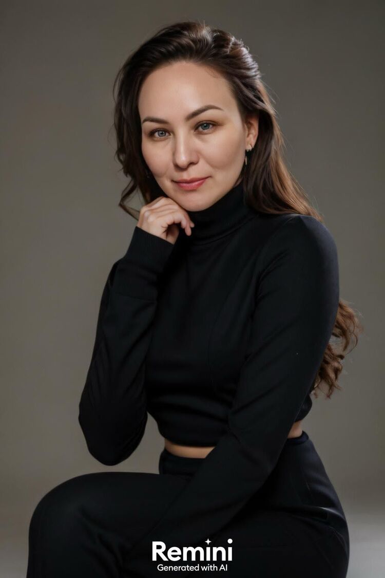 ���� 49788170 ������� ����, 37 ���, ���� ���������� � ������