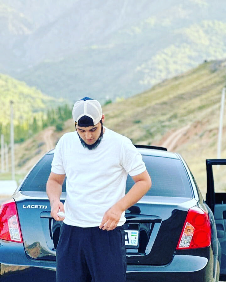 ���� 36393690 ����� Ali, 24 ����, ���� ���������� � ������