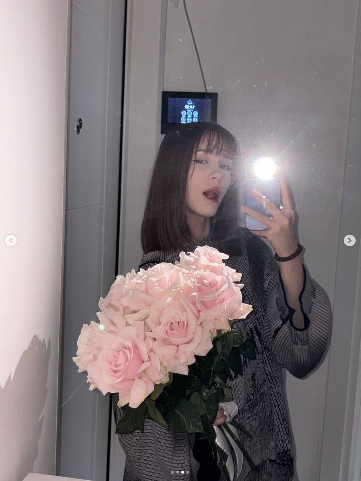 ���������� ������������, ���� ������� �����, 21 ���, ������������ ��� ������, ����� � ���������, ���������