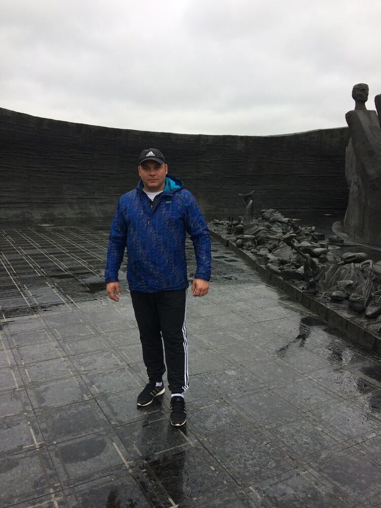 ���� 9987830 ������� ���������, 38 ���, ���� ���������� � ������