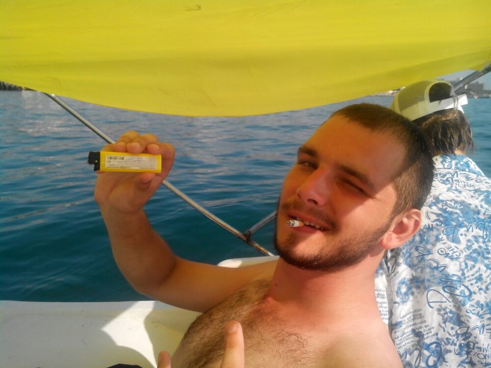 ���� 24761050 ������� ������������, 33 ����, ���� ���������� � �������-��-����