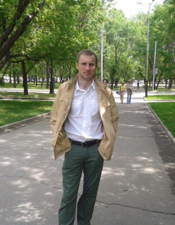 ���� 6722270 ������� �����, 47 ���, ���� ���������� � ������������