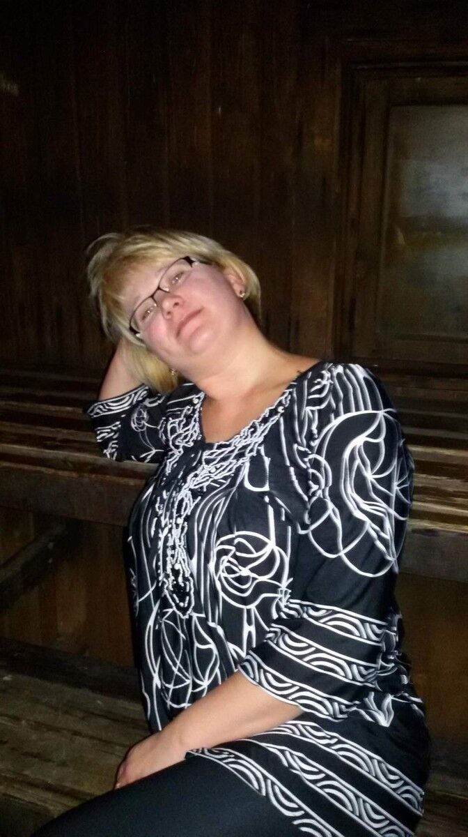 ���� 7372360 ������� ��������, 48 ���, ���� ���������� � �����