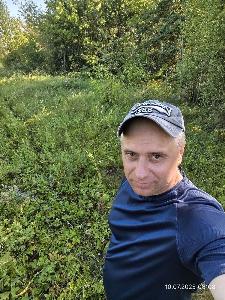 ���� 56226600 ������� �������, 42 ����, ���� ���������� � �������