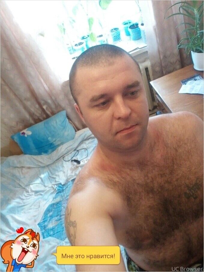  9507860  , 39 ,    