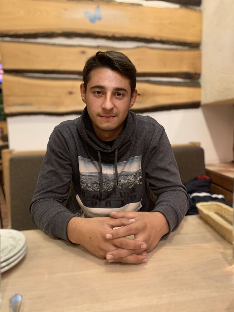 ���� 24170910 ������� �������, 26 ���, ���� ���������� � ��������