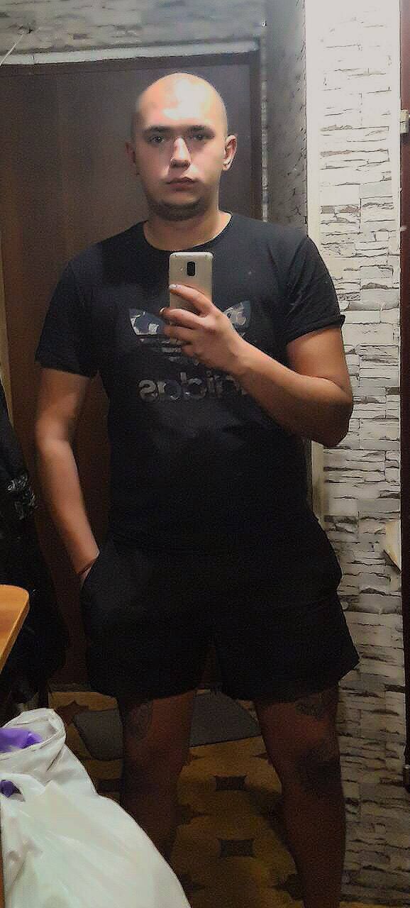  43374200  , 23 ,    