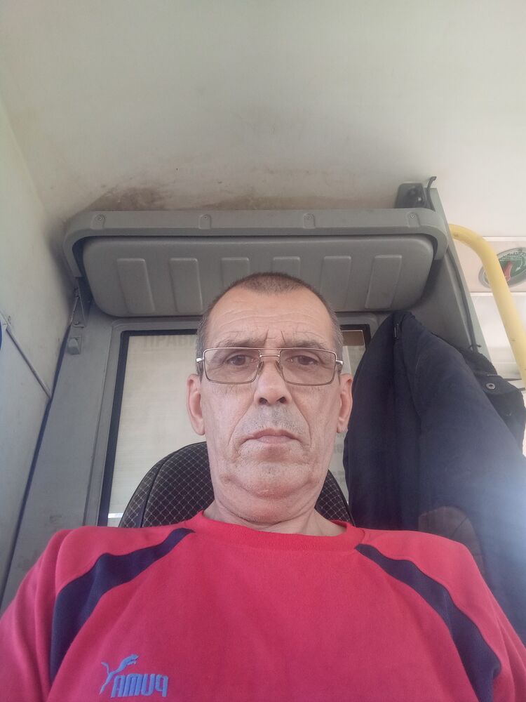  ,   , 55 ,   ,   