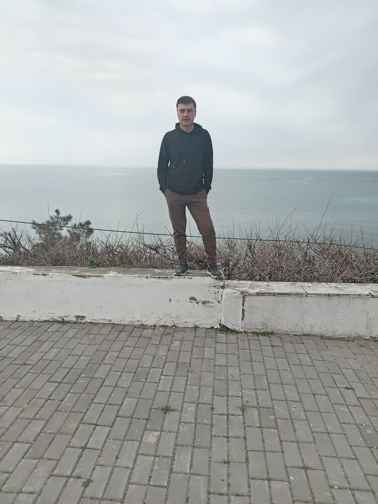 ���� 44971080 ������� �����, 35 ���, ���� ���������� � ����������-�������