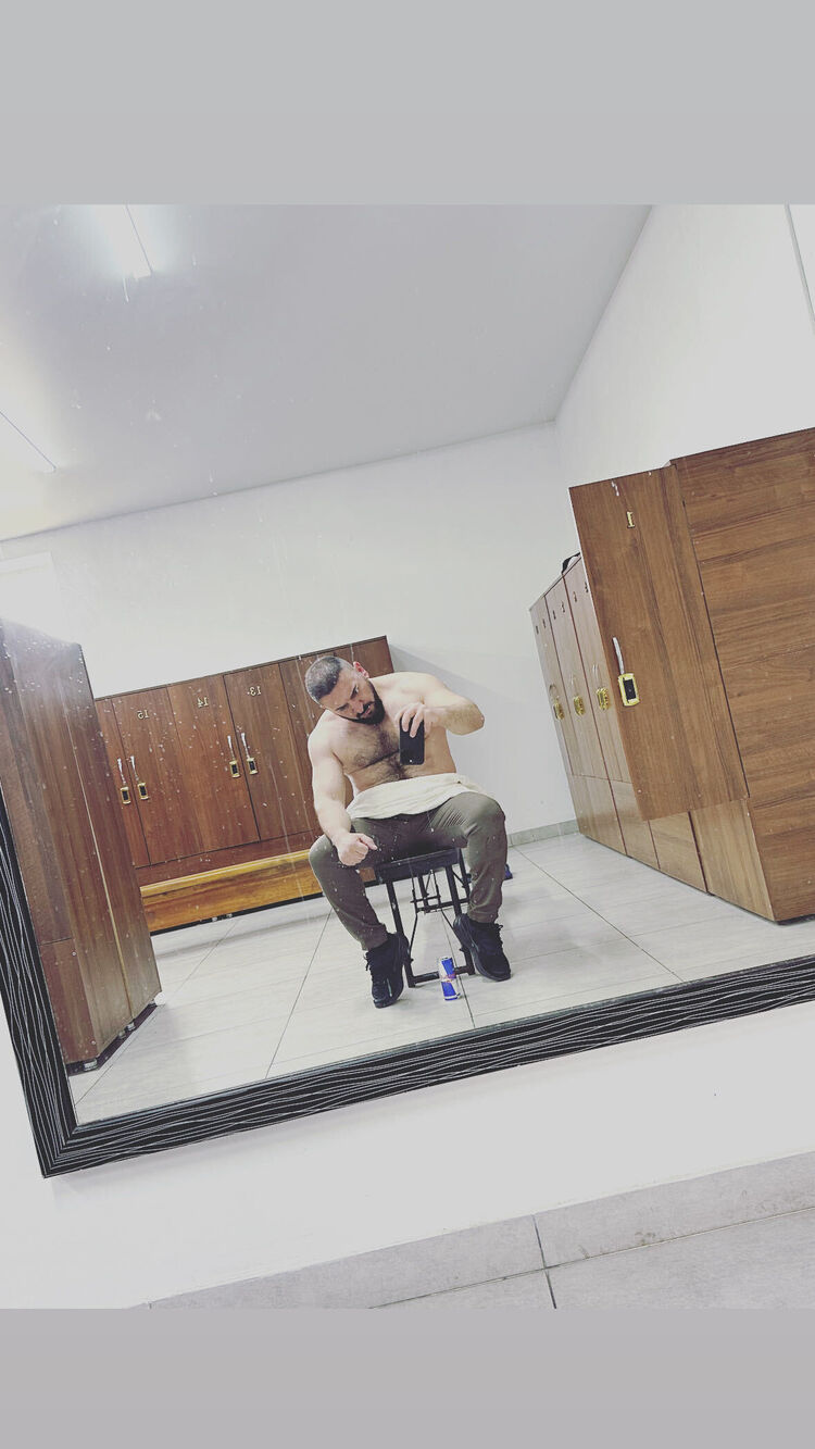 ���� 43168330 ������� ���, 40 ���, ���� ���������� � ������