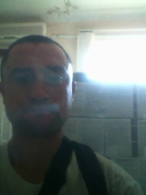  ,   , 40 ,   ,   , c 