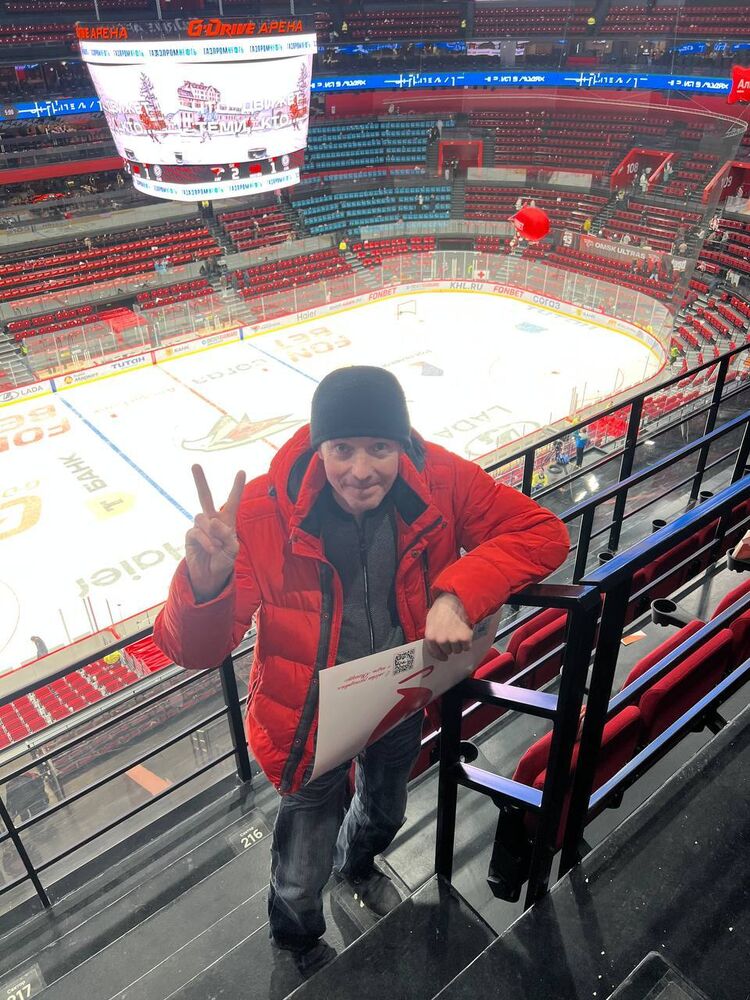 ���� 55731880 ������� ���������, 49 ���, ���� ���������� � �����