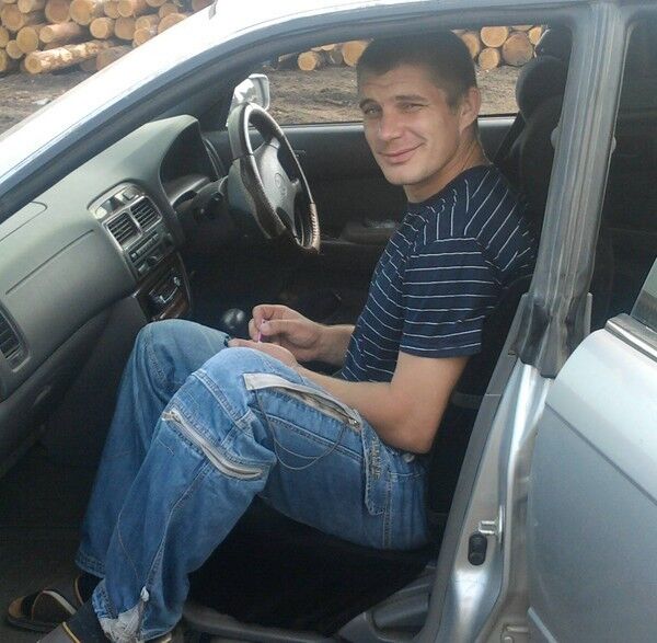  12663810  , 39 ,    -